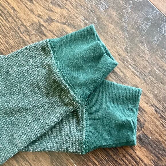 Baby GAP Thermal Tee - Picture 5 of 5